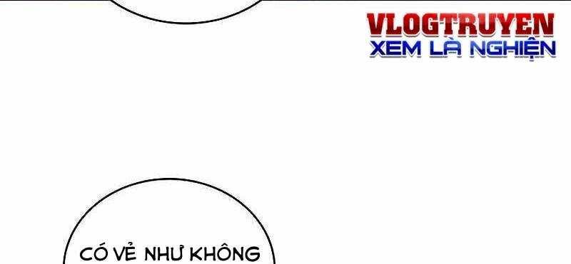Shipper đến từ murim