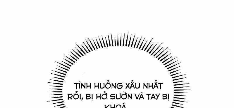 Shipper đến từ murim