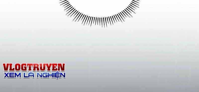 Shipper đến từ murim
