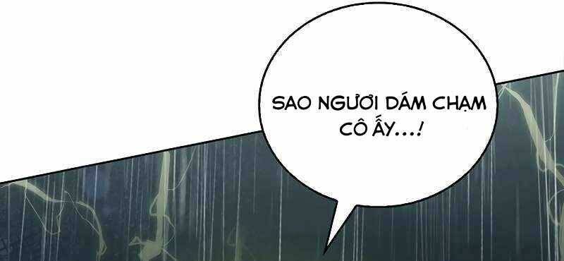 Shipper đến từ murim