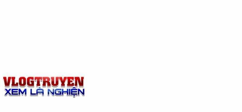 Shipper đến từ murim
