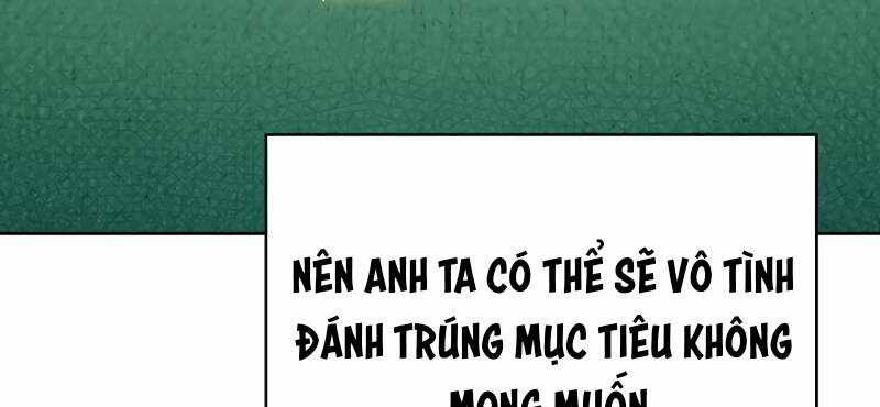 Shipper đến từ murim
