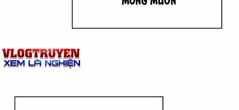 Shipper đến từ murim