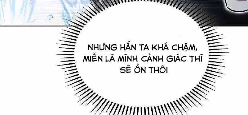 Shipper đến từ murim