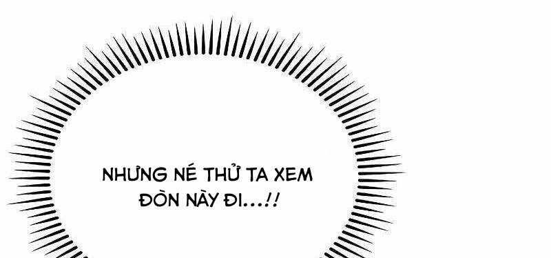 Shipper đến từ murim