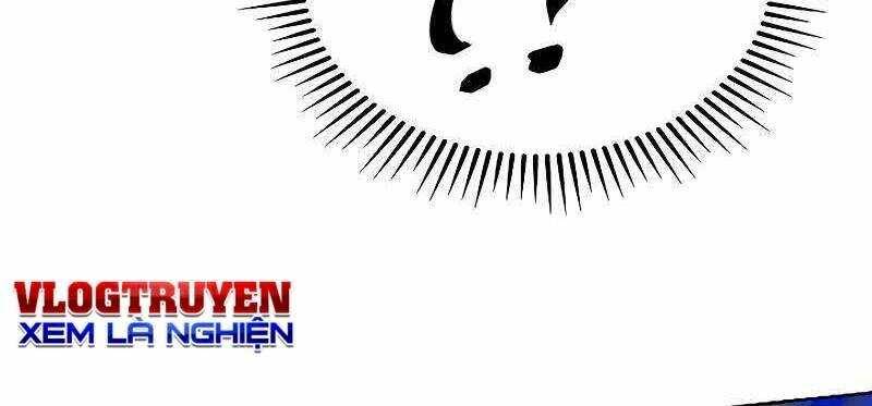 Shipper đến từ murim