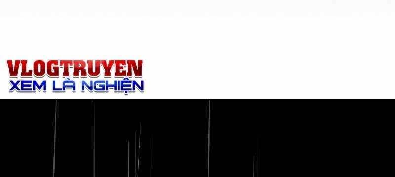Shipper đến từ murim