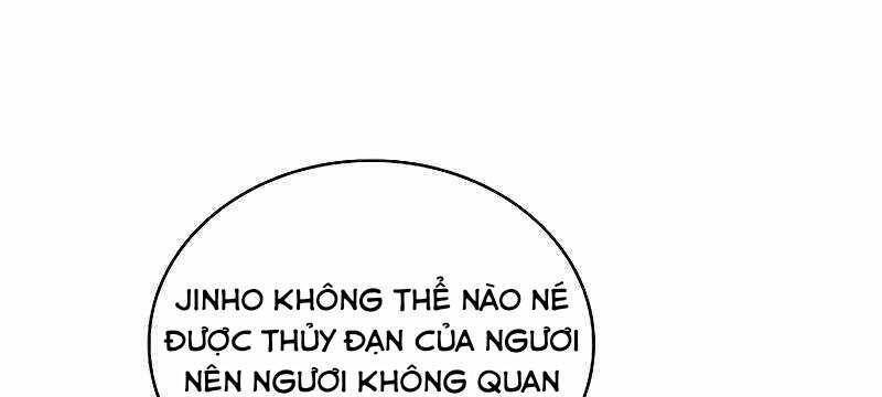 Shipper đến từ murim
