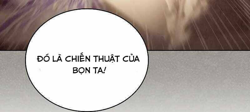 Shipper đến từ murim