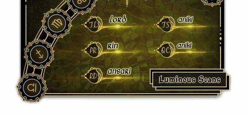 Shipper đến từ murim