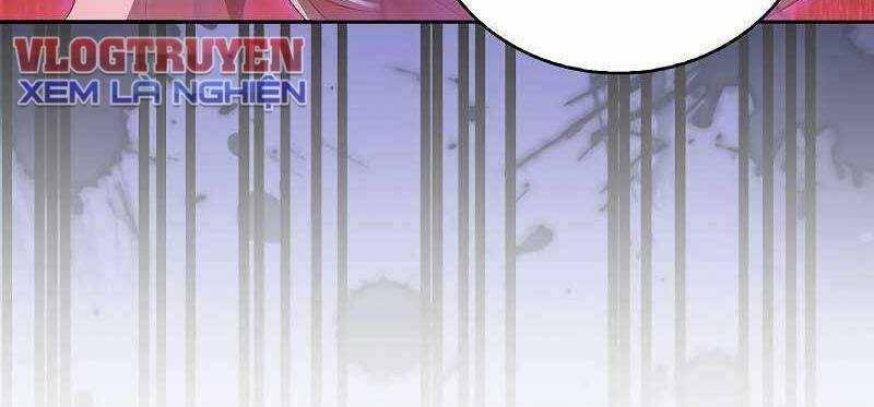 Shipper đến từ murim