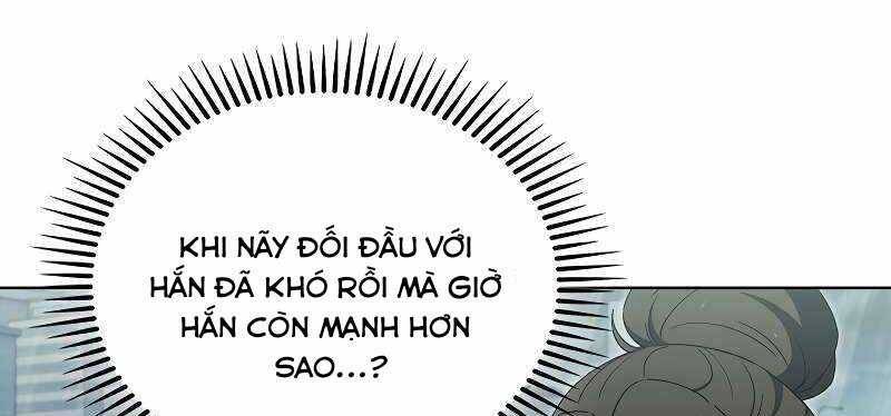 Shipper đến từ murim