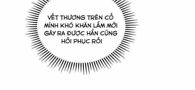 Shipper đến từ murim