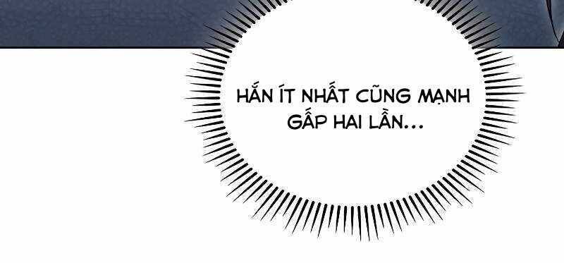 Shipper đến từ murim