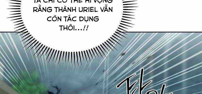Shipper đến từ murim