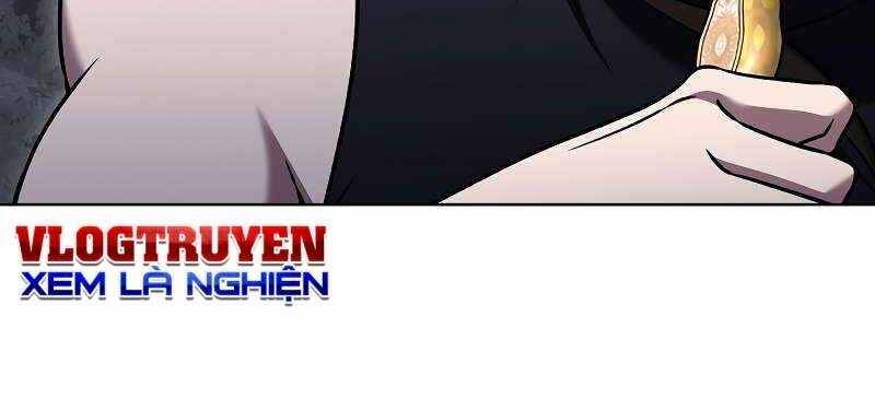 Shipper đến từ murim