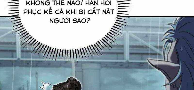 Shipper đến từ murim