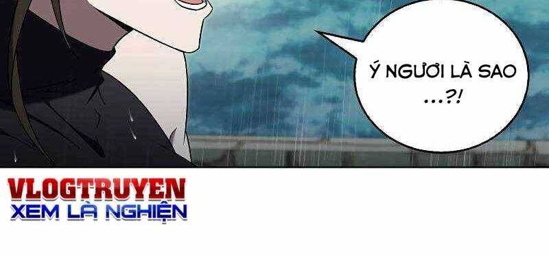 Shipper đến từ murim
