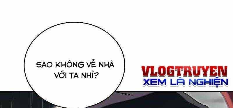 Shipper đến từ murim