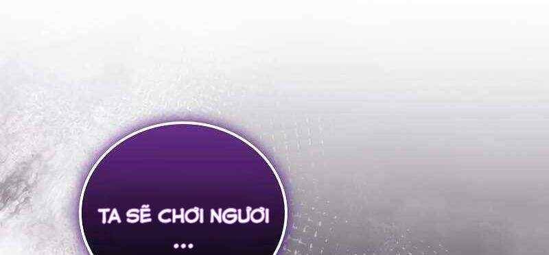 Shipper đến từ murim