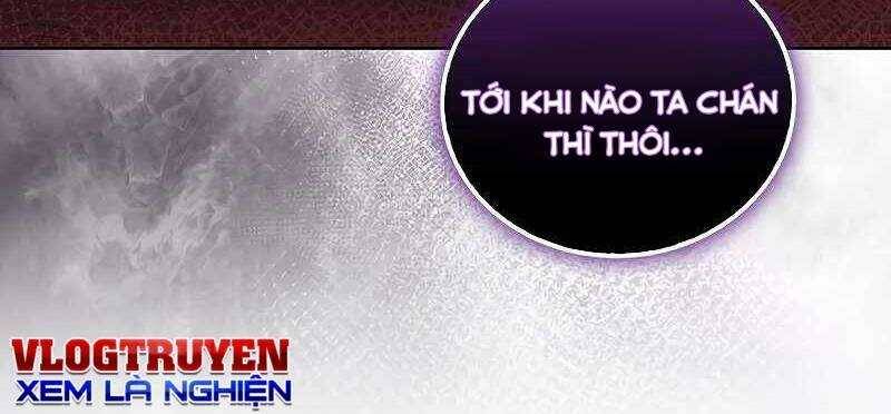 Shipper đến từ murim