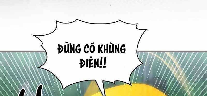 Shipper đến từ murim