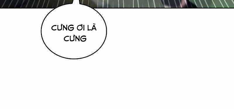 Shipper đến từ murim