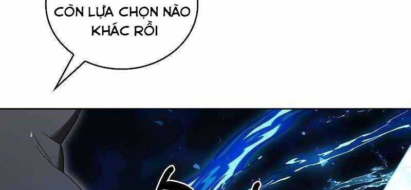 Shipper đến từ murim