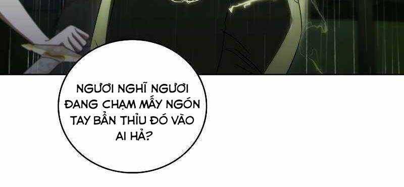 Shipper đến từ murim