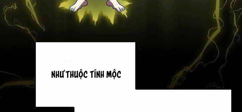 Shipper đến từ murim