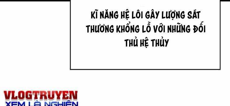 Shipper đến từ murim