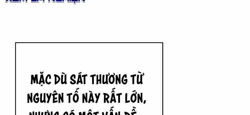 Shipper đến từ murim