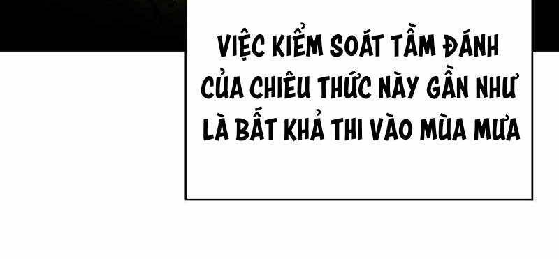 Shipper đến từ murim