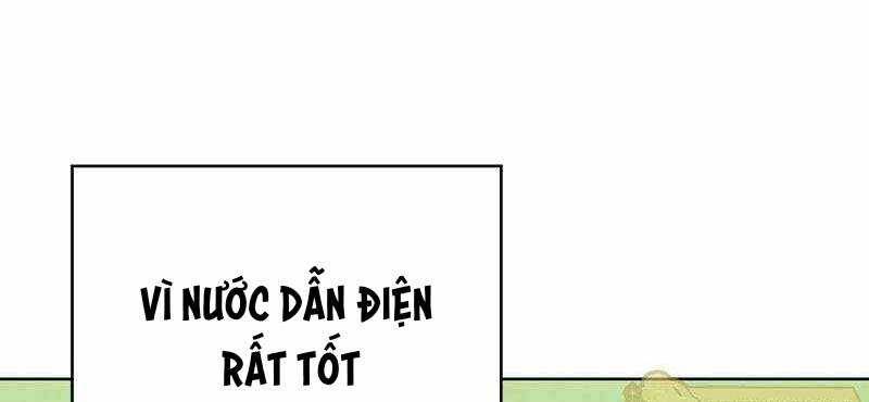 Shipper đến từ murim