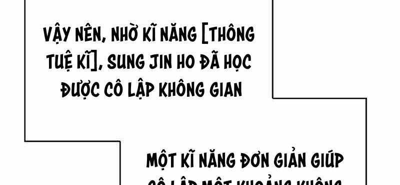 Shipper đến từ murim