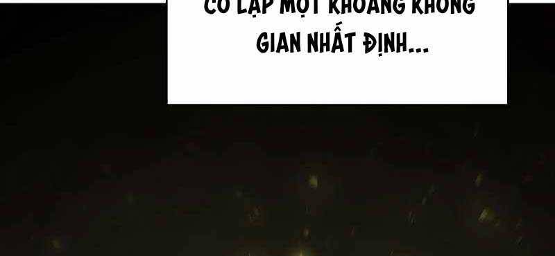 Shipper đến từ murim