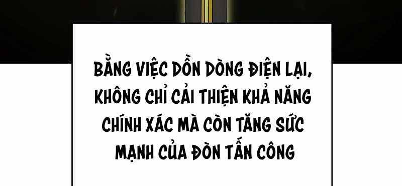 Shipper đến từ murim