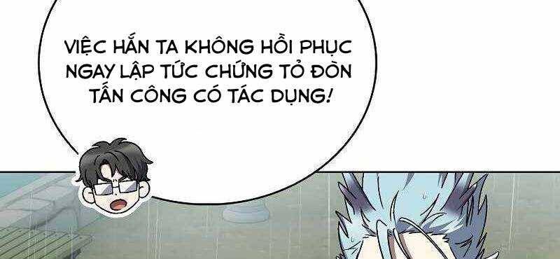 Shipper đến từ murim