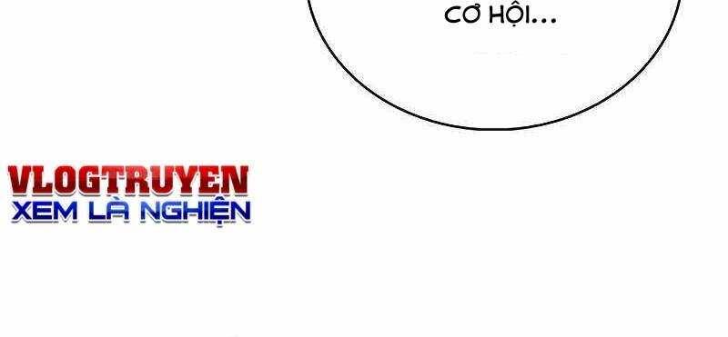 Shipper đến từ murim