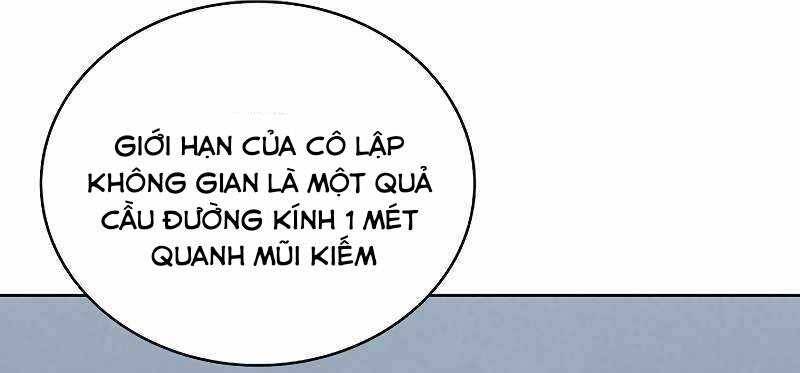 Shipper đến từ murim