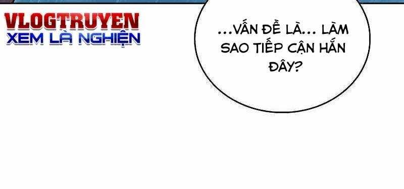 Shipper đến từ murim
