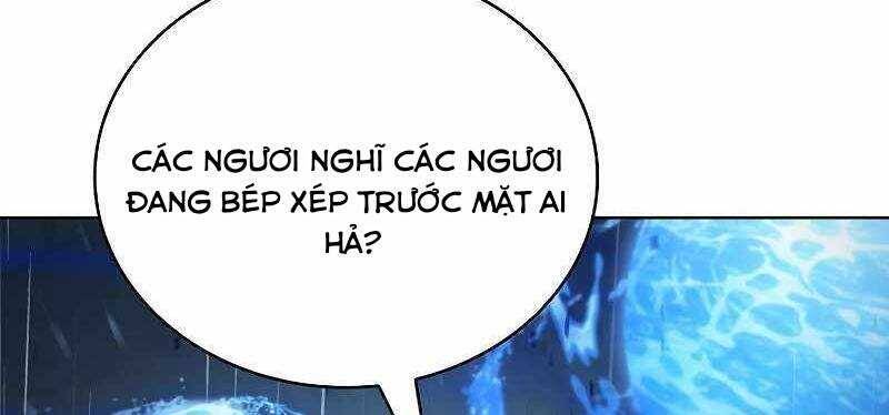 Shipper đến từ murim