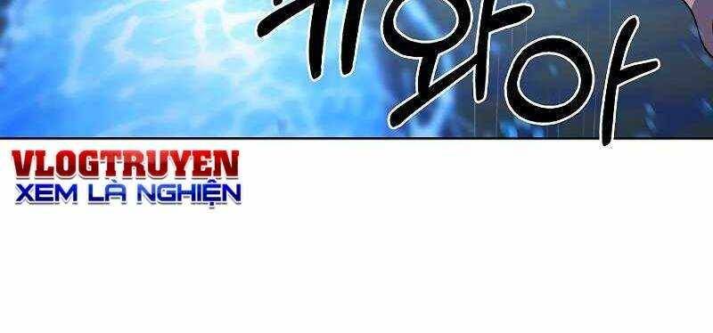 Shipper đến từ murim
