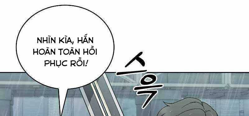 Shipper đến từ murim