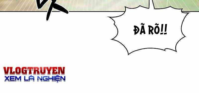 Shipper đến từ murim