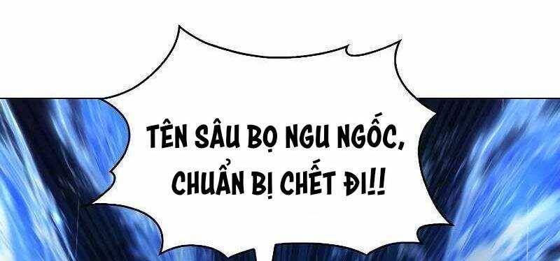 Shipper đến từ murim