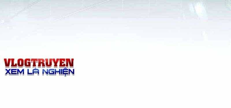 Shipper đến từ murim