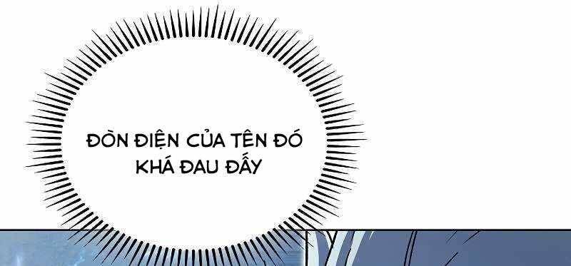Shipper đến từ murim