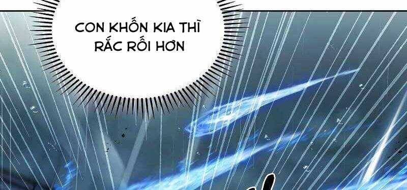 Shipper đến từ murim