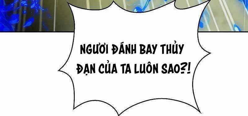 Shipper đến từ murim